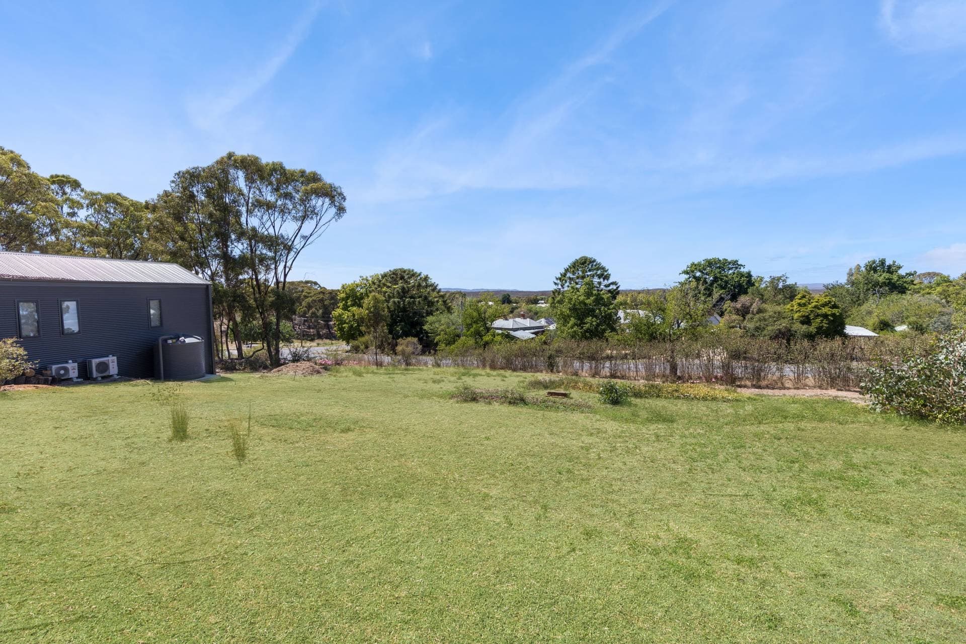 4 Newstead Rd, Maldon - Thumbnail 7