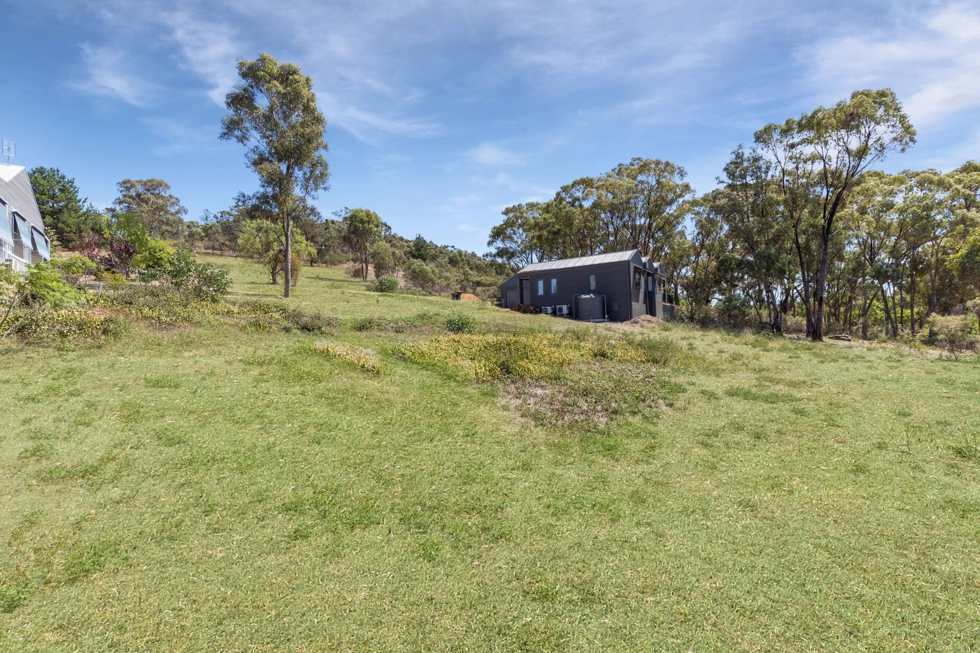 4 Newstead Rd, Maldon - Thumbnail 8