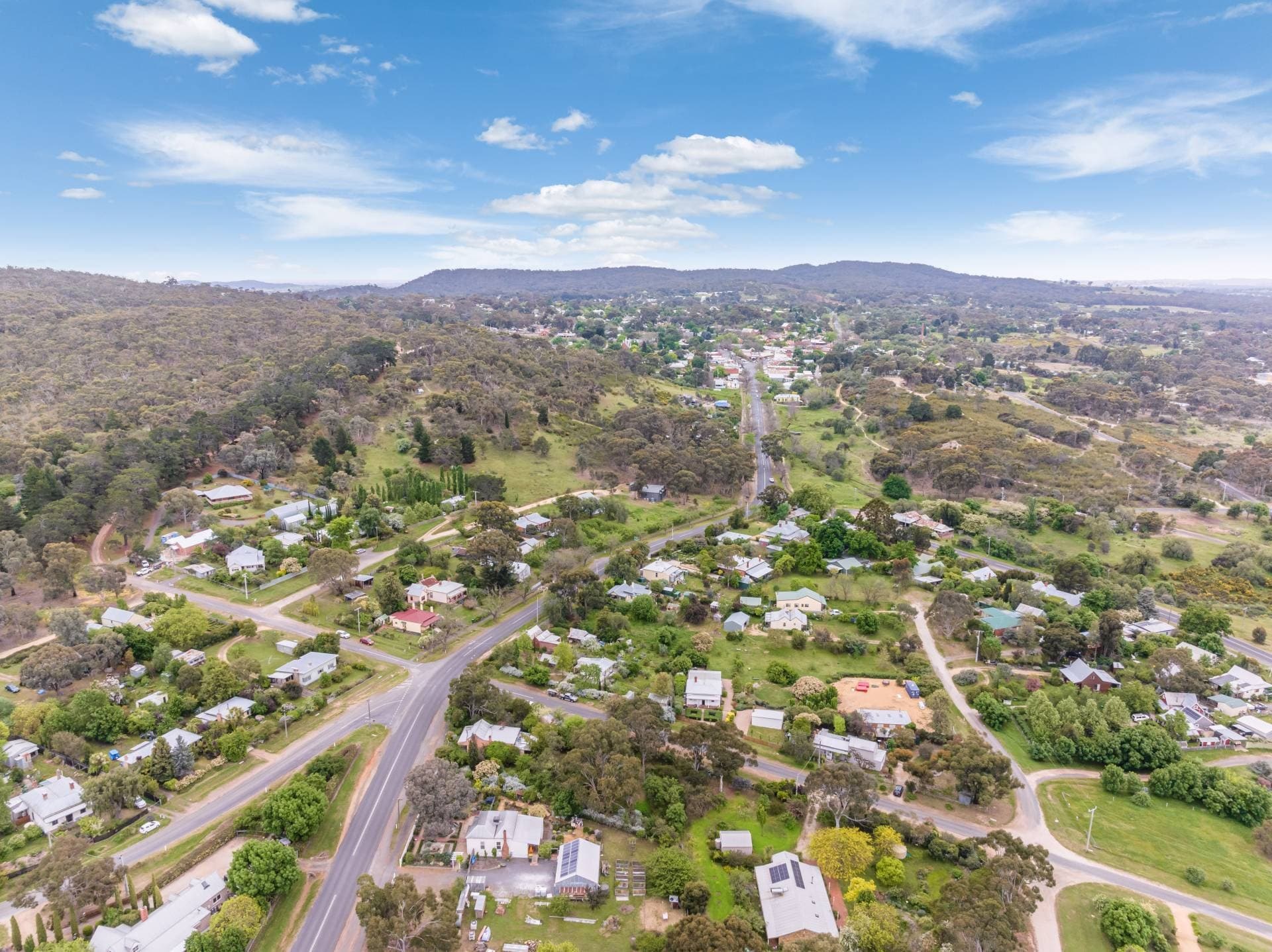 15 Maldon-Newstead Road, Maldon - Thumbnail 3