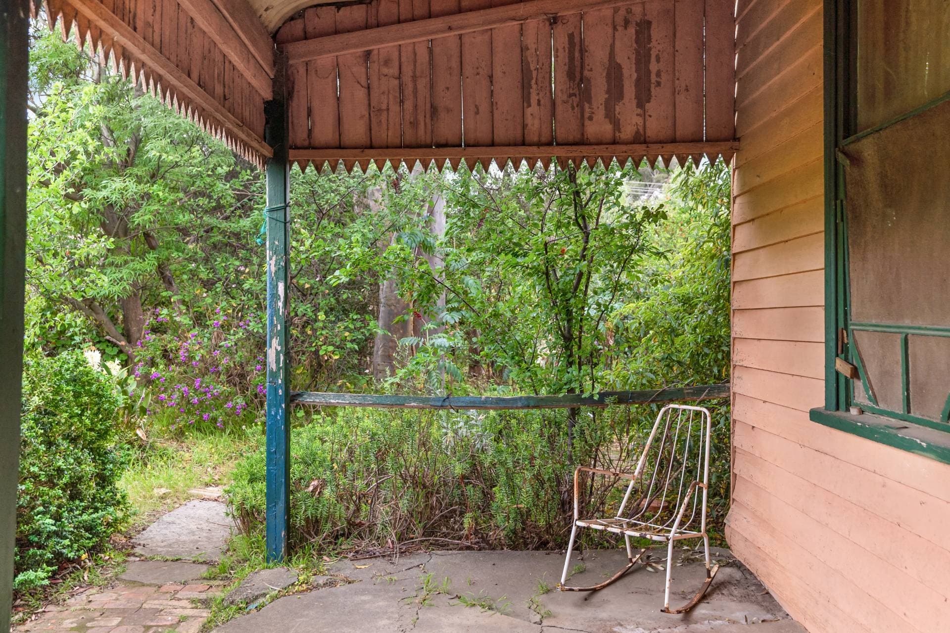 15 Maldon-Newstead Road, Maldon - Thumbnail 4