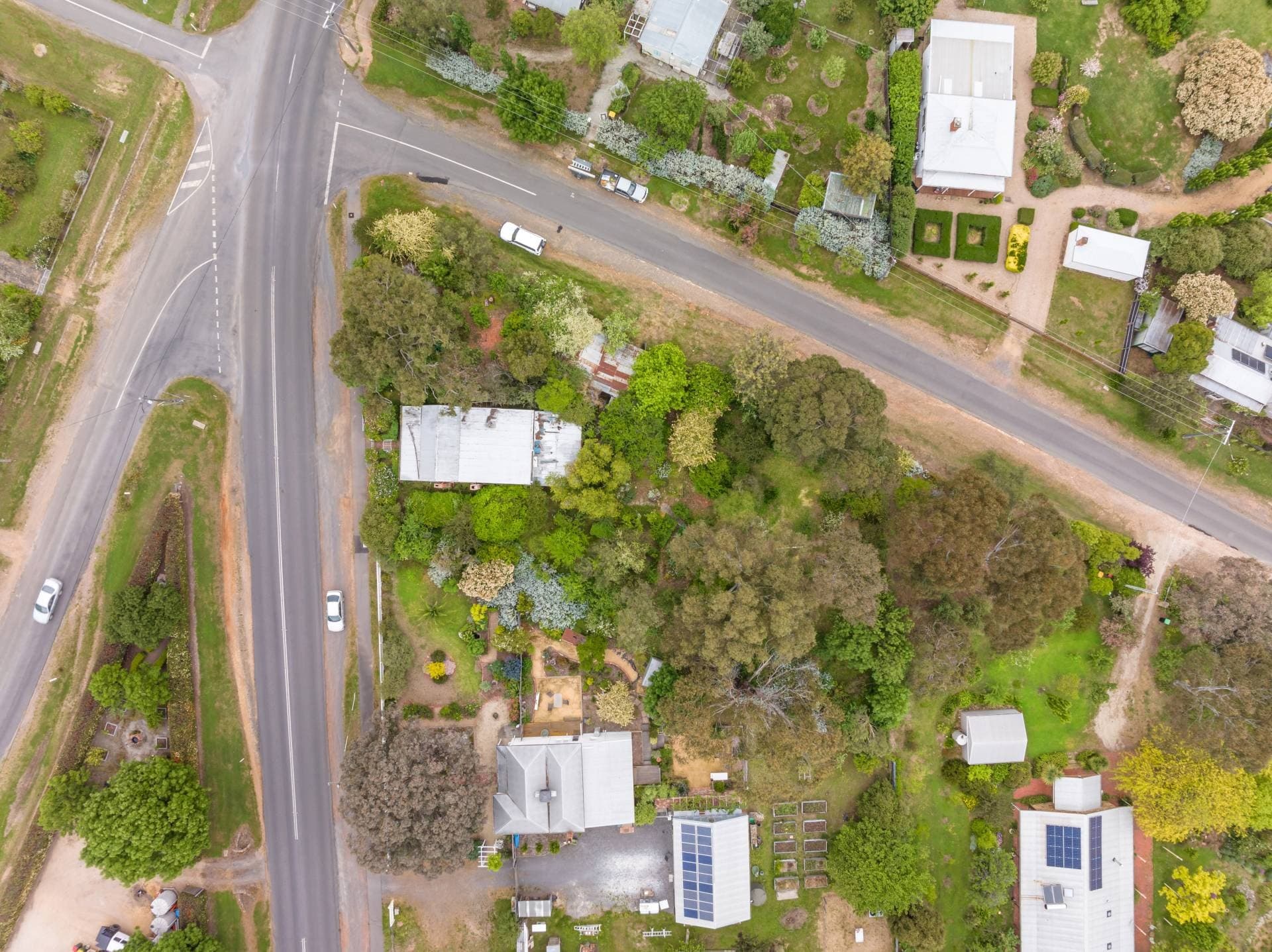 15 Maldon-Newstead Road, Maldon - Thumbnail 5