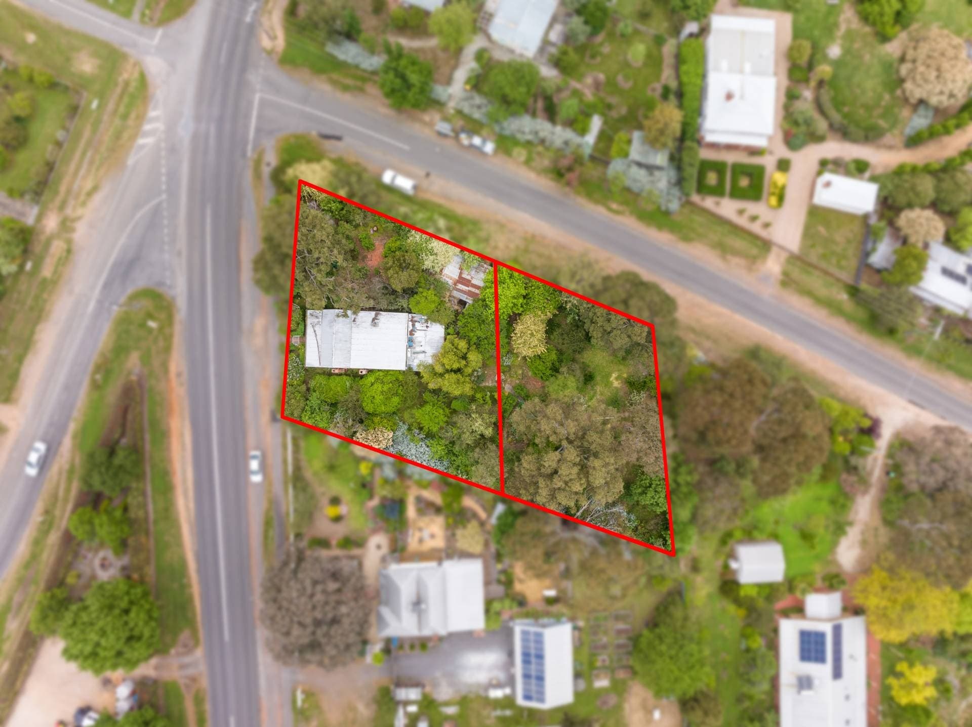 15 Maldon-Newstead Road, Maldon - Thumbnail 6