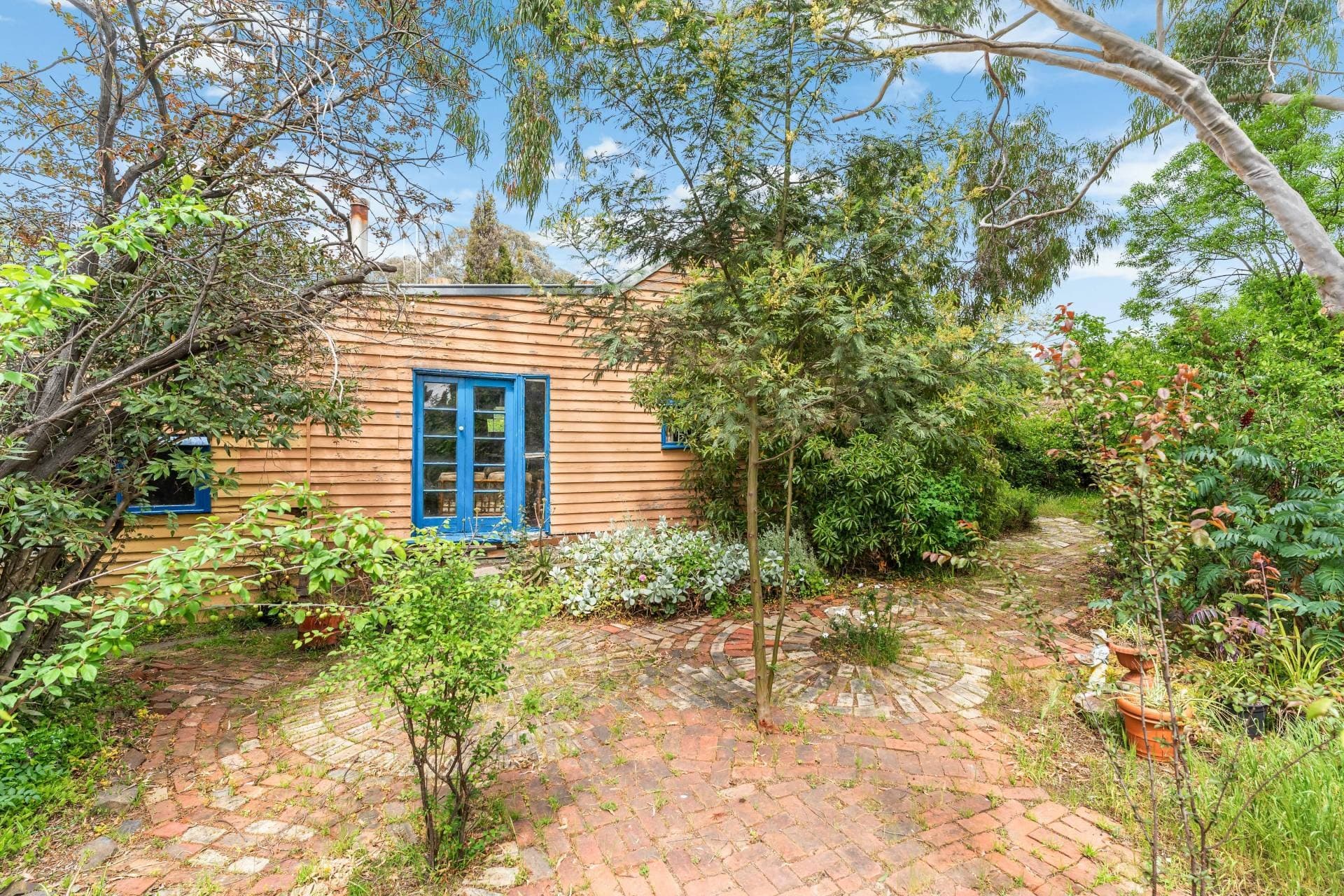 15 Maldon-Newstead Road, Maldon - Thumbnail 7