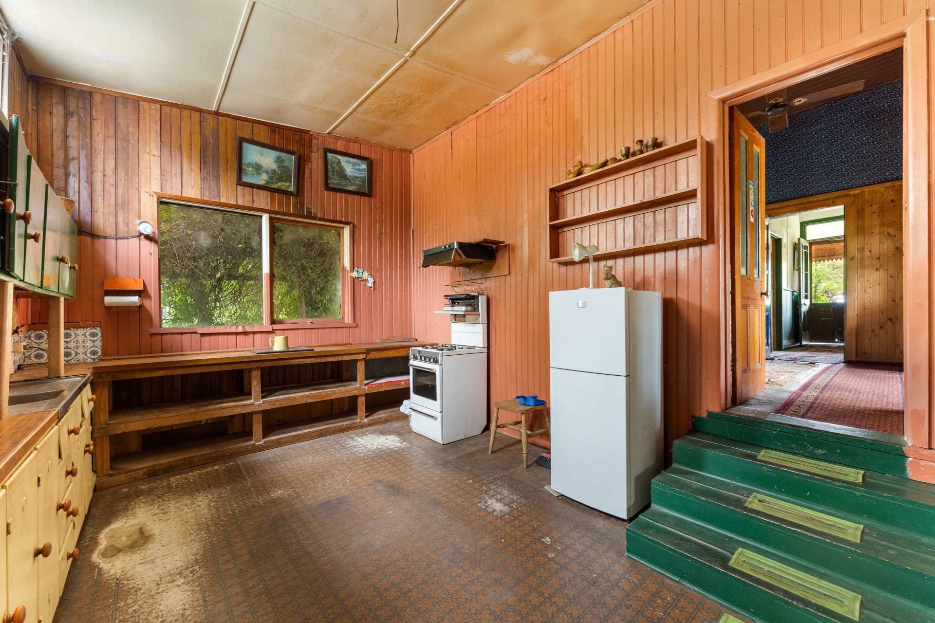 15 Maldon-Newstead Road, Maldon - Thumbnail 8