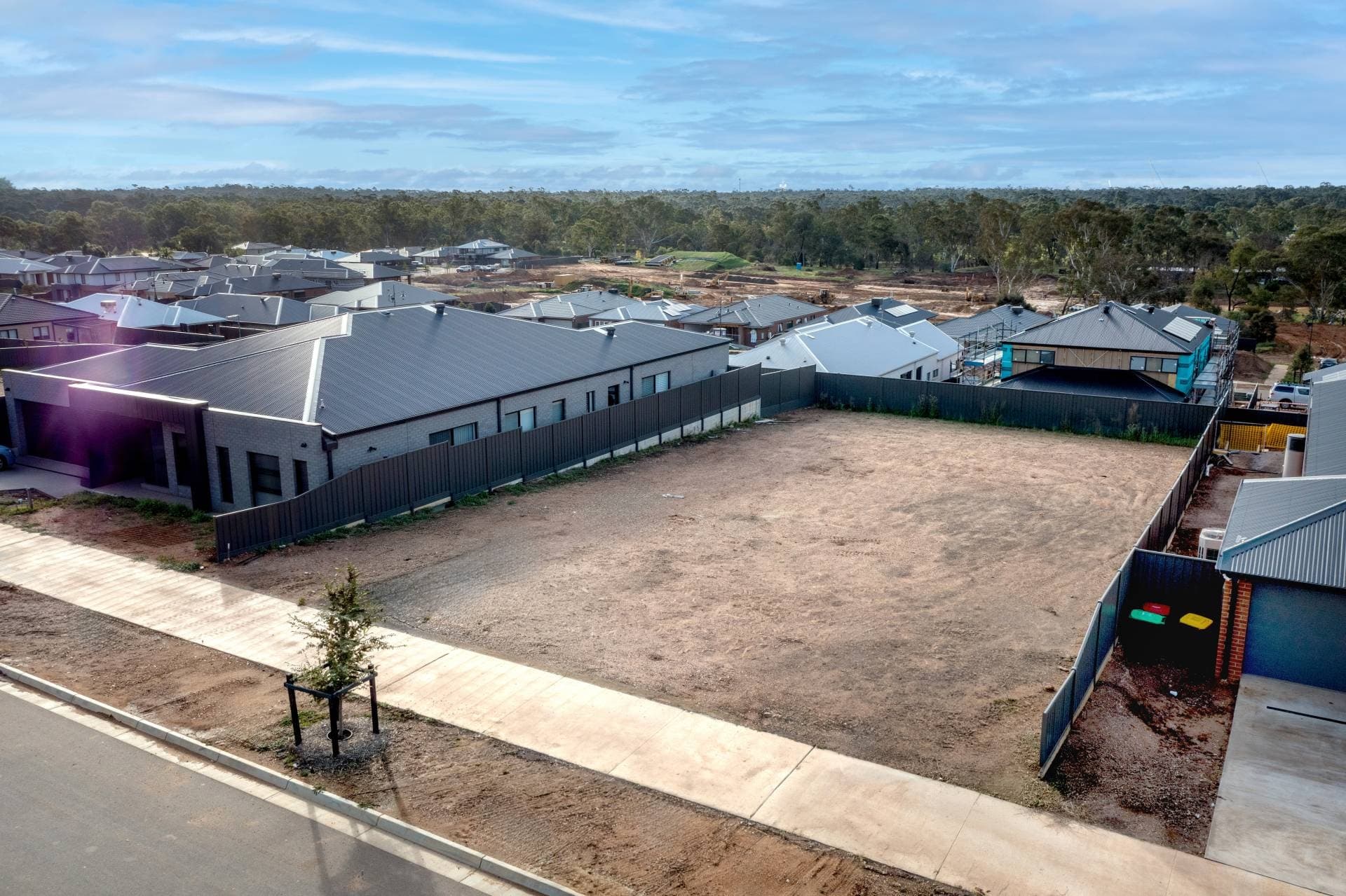 35 Imagine Drive, Strathfieldsaye - Thumbnail 2