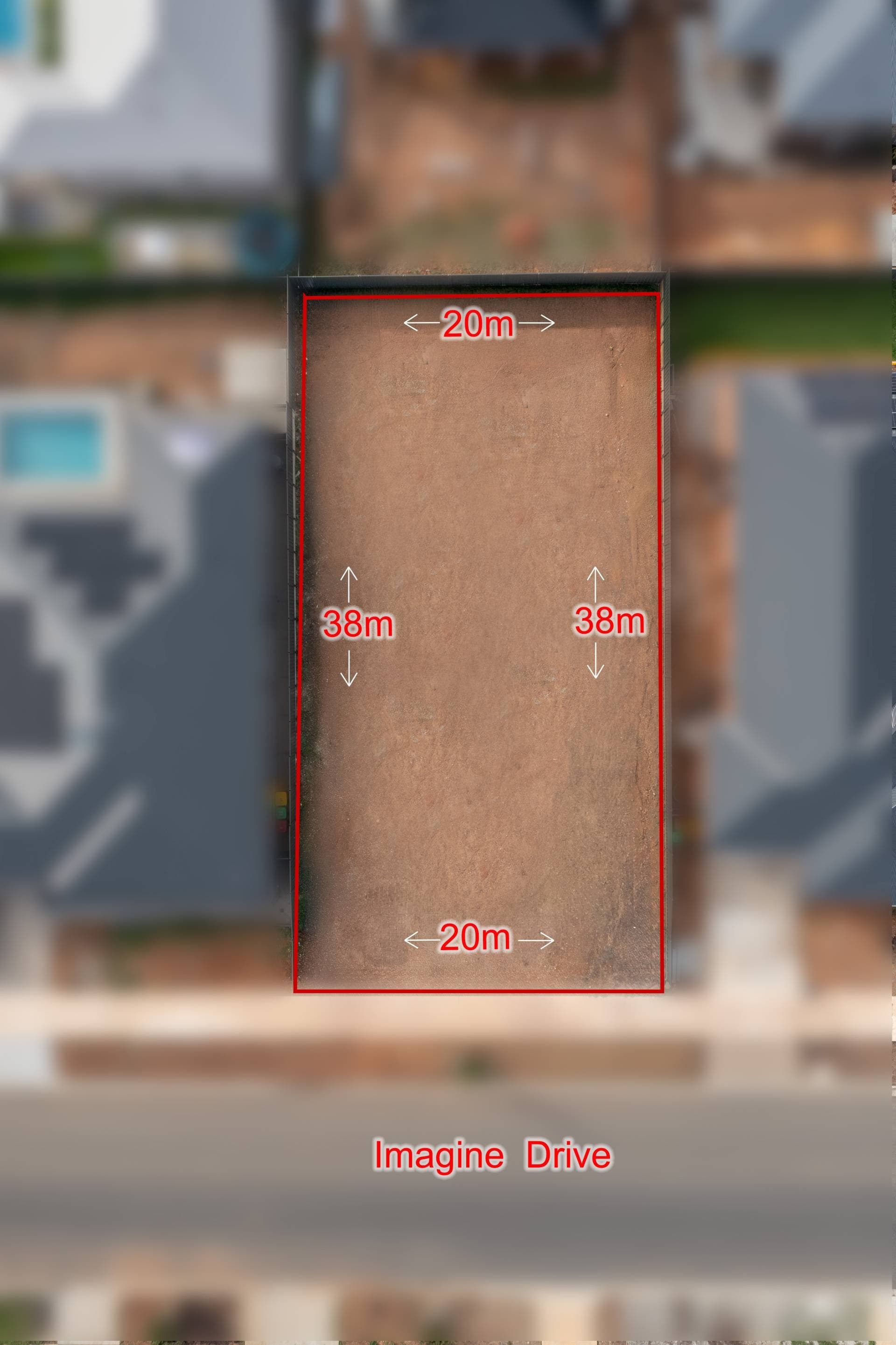 35 Imagine Drive, Strathfieldsaye - Thumbnail 4