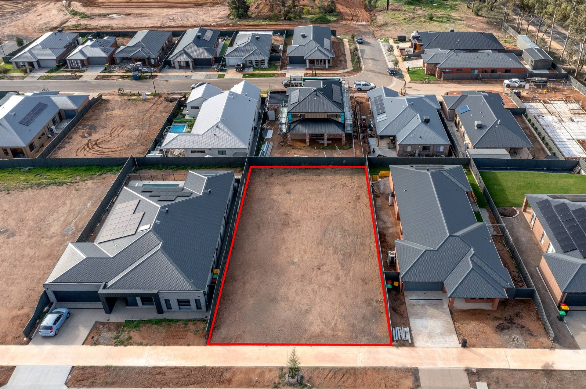 35 Imagine Drive, Strathfieldsaye - Thumbnail 5