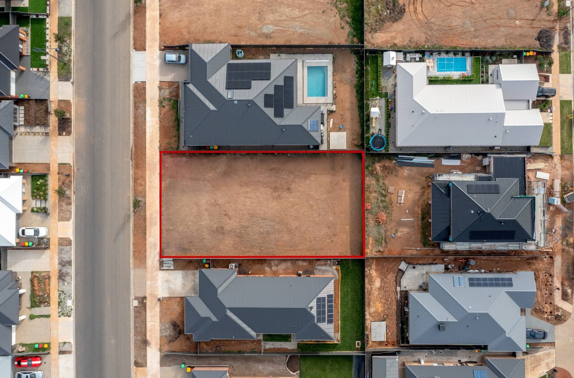 35 Imagine Drive, Strathfieldsaye - Thumbnail 6