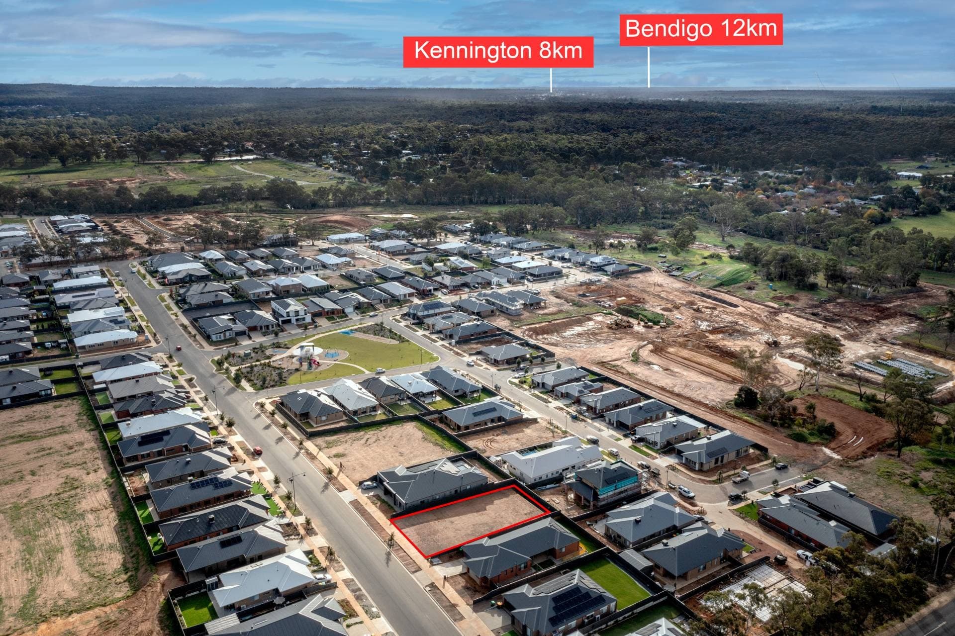 35 Imagine Drive, Strathfieldsaye - Thumbnail 7