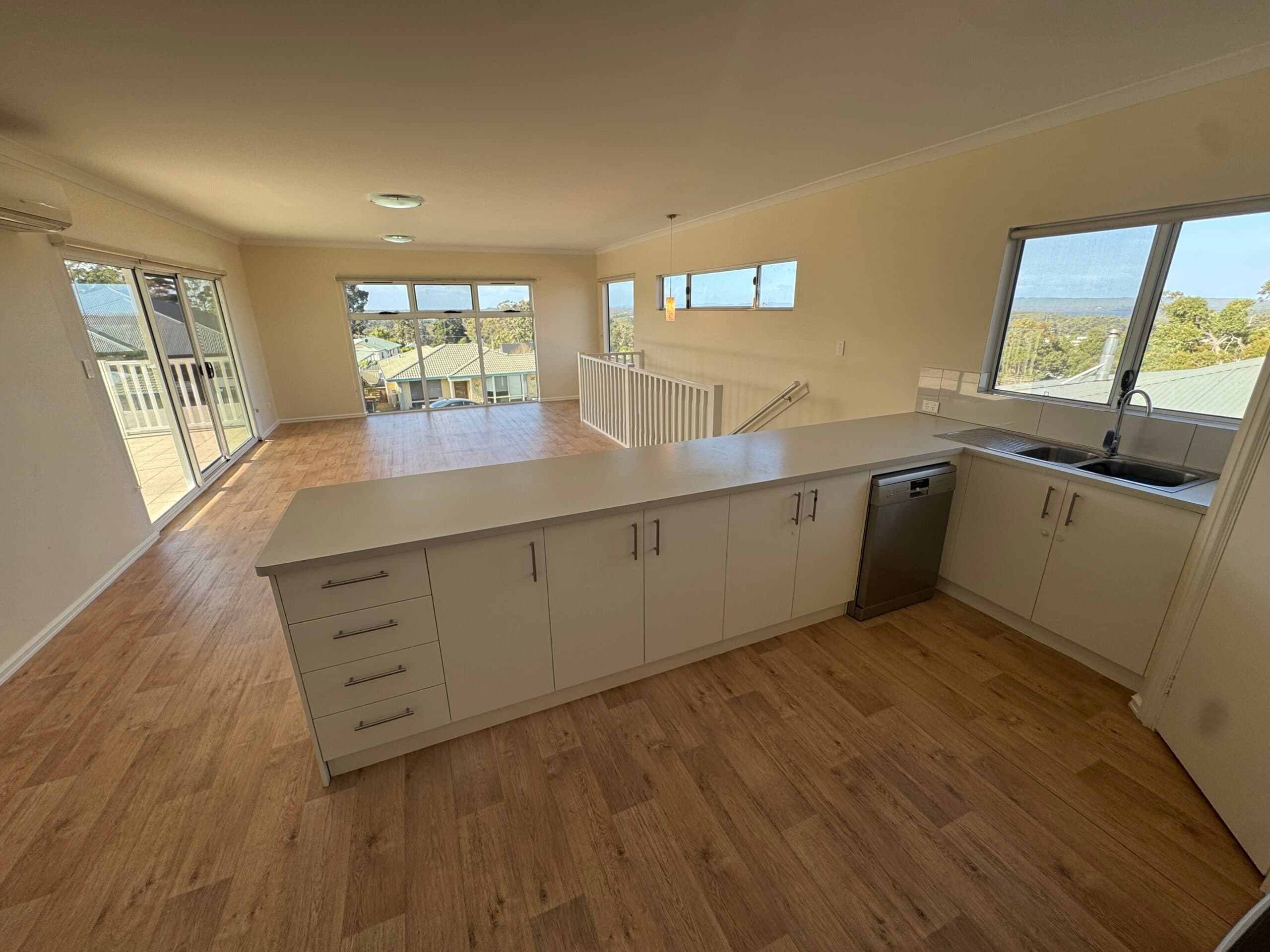 14 Barrett Heights, Denmark, WA, Denmark - Image 1