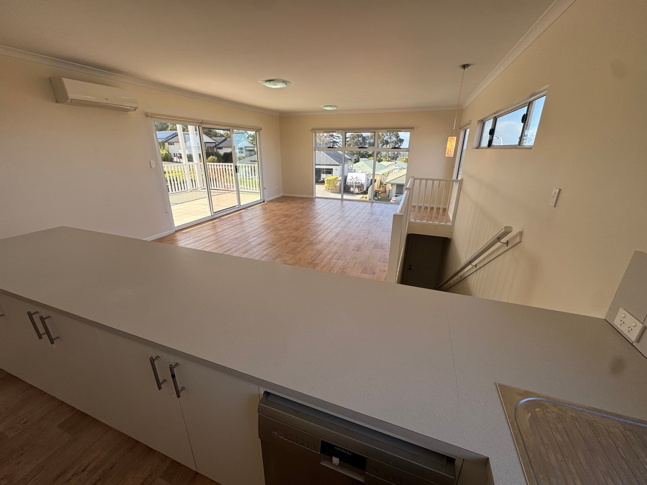 14 Barrett Heights, Denmark, WA, Denmark - Thumbnail 2
