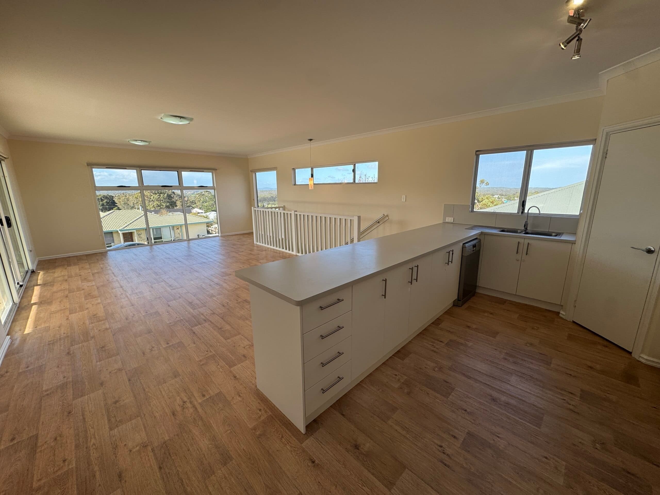 14 Barrett Heights, Denmark, WA, Denmark - Thumbnail 3