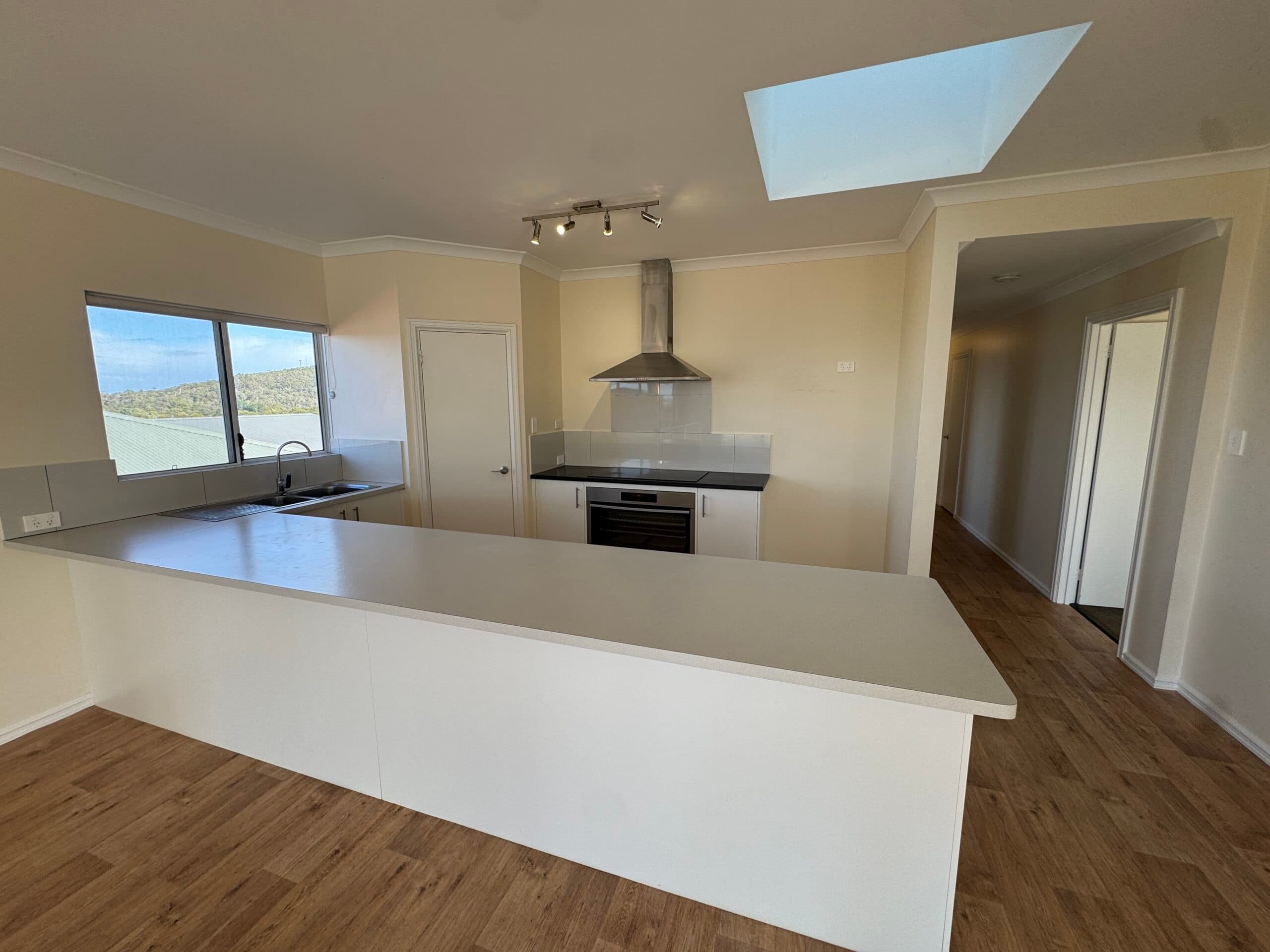 14 Barrett Heights, Denmark, WA, Denmark - Thumbnail 4
