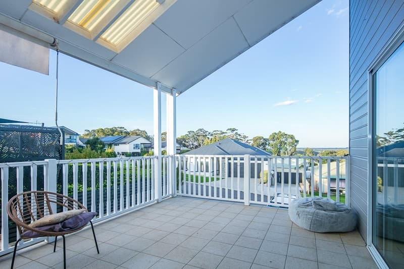 14 Barrett Heights, Denmark, WA, Denmark - Thumbnail 5