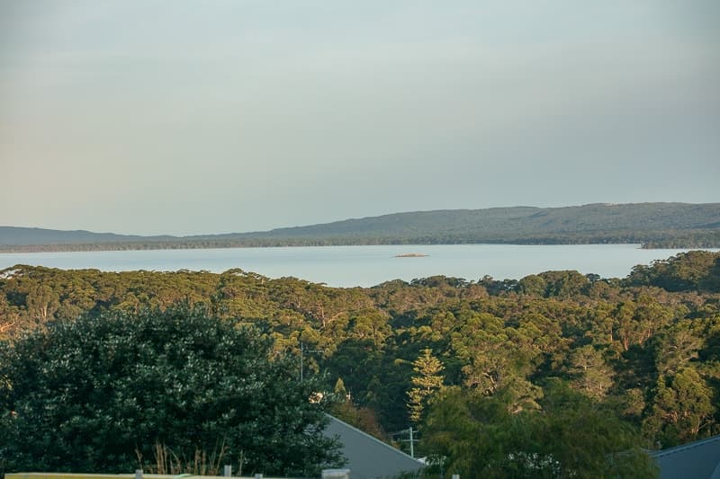 14 Barrett Heights, Denmark, WA, Denmark - Thumbnail 6