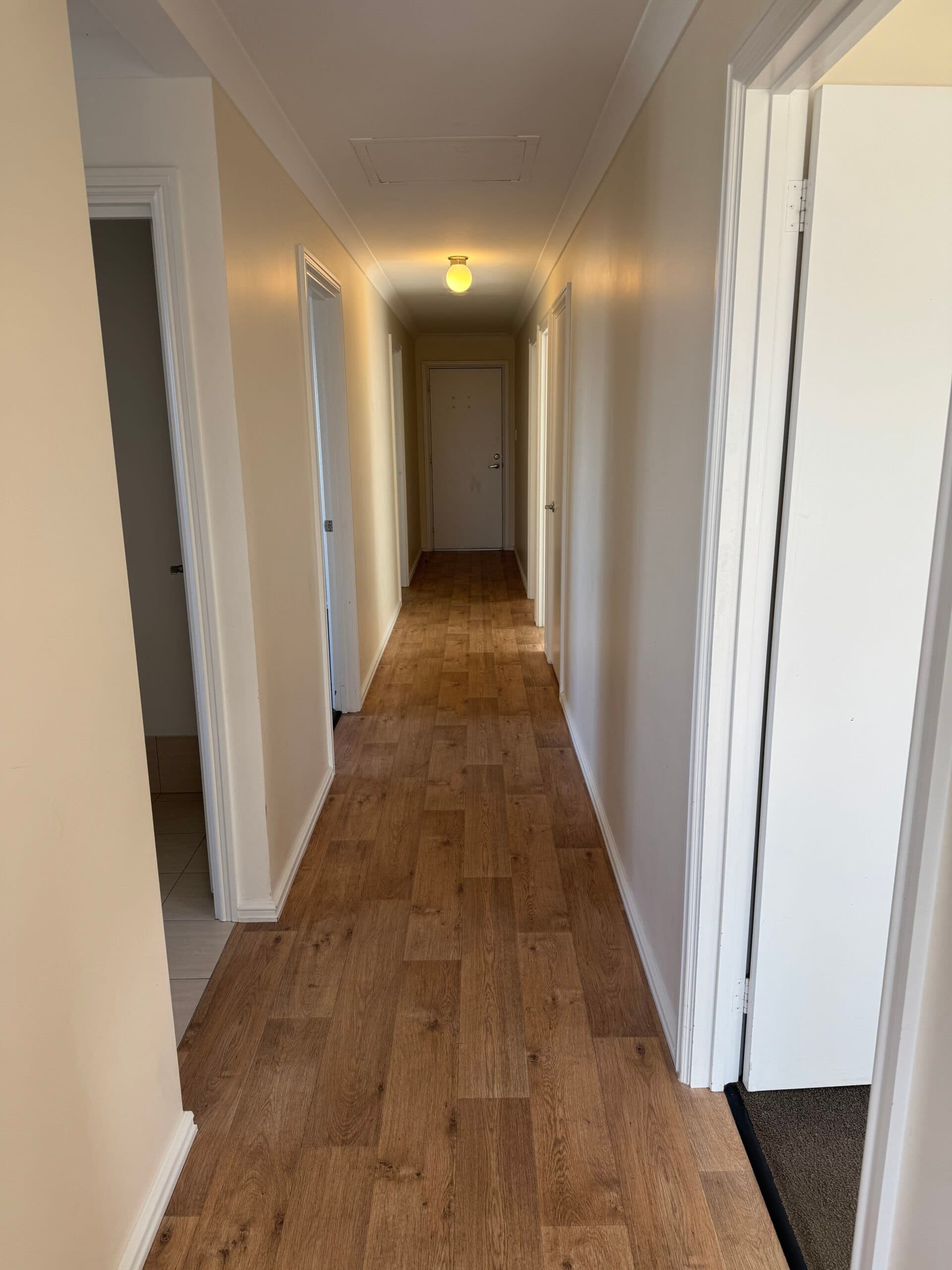 14 Barrett Heights, Denmark, WA, Denmark - Thumbnail 7