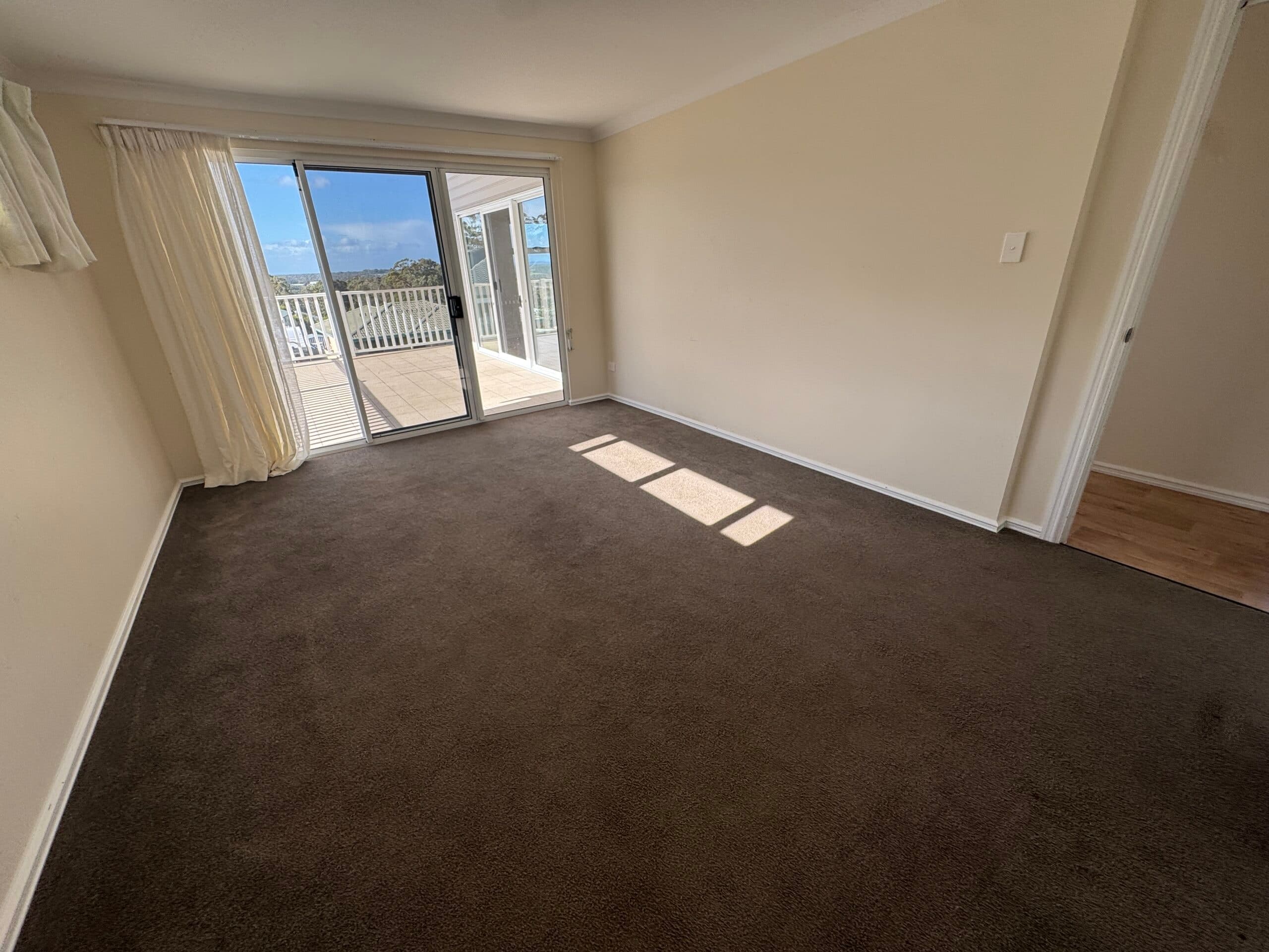 14 Barrett Heights, Denmark, WA, Denmark - Thumbnail 8
