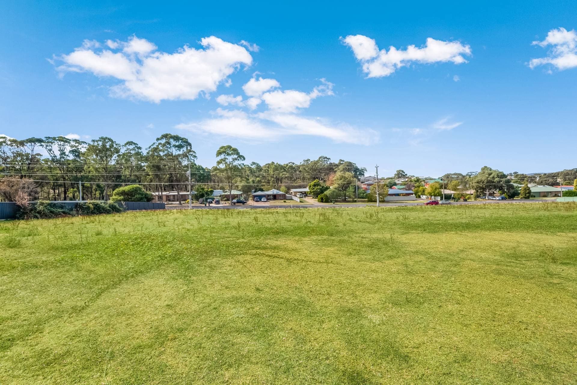 173 Olympic Parade, Kangaroo Flat - Image 1