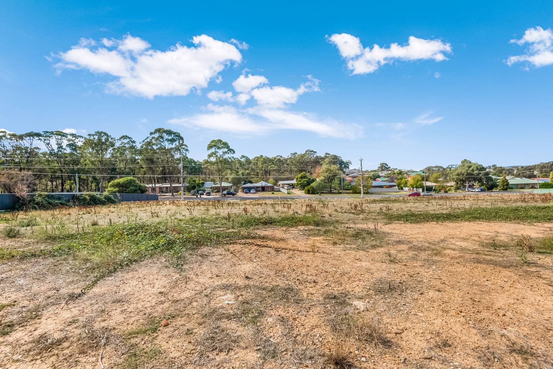 173 Olympic Parade, Kangaroo Flat - Thumbnail 2