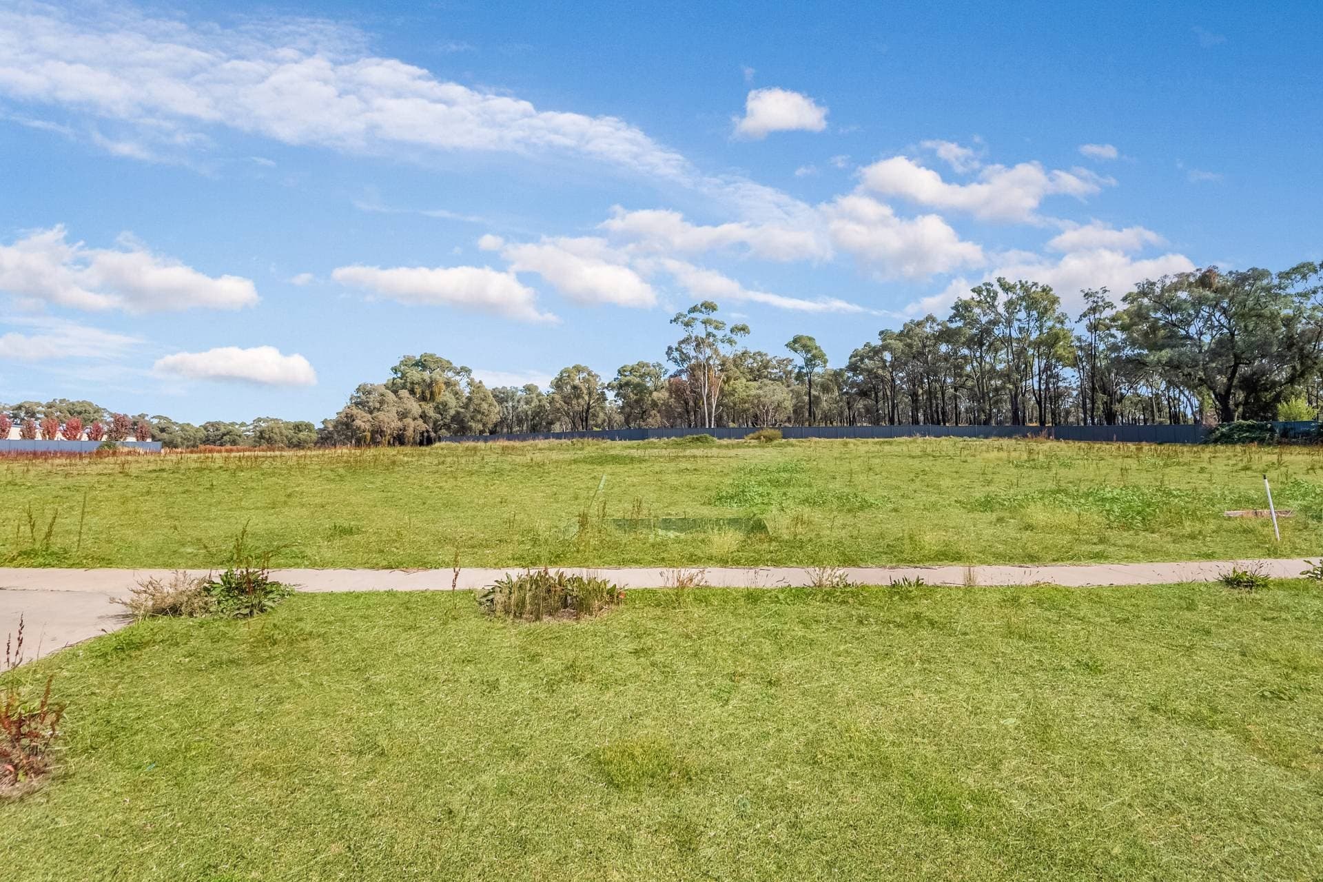 173 Olympic Parade, Kangaroo Flat - Thumbnail 3