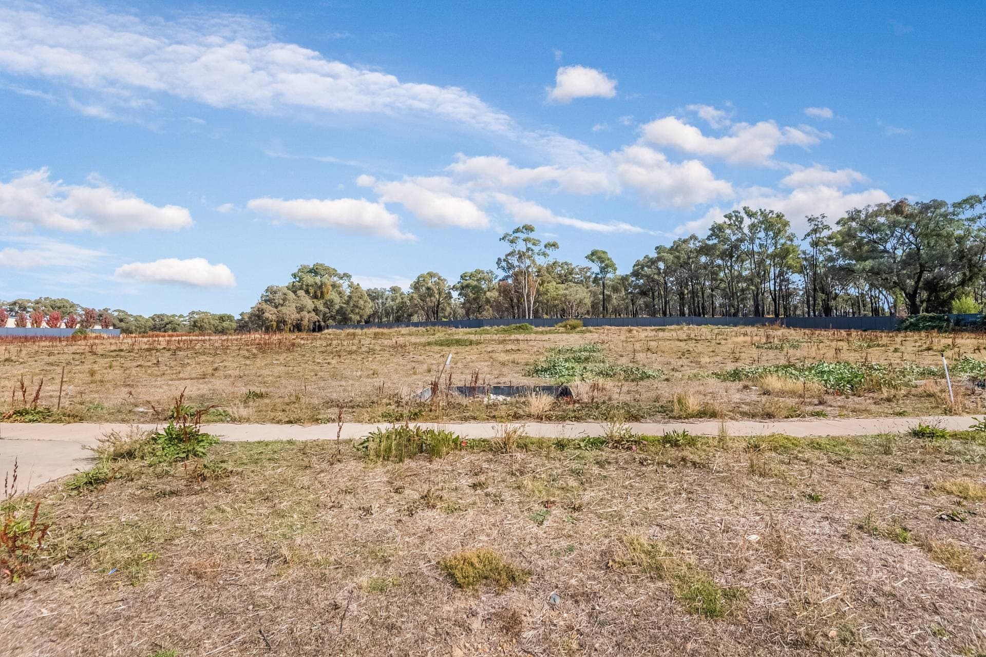173 Olympic Parade, Kangaroo Flat - Thumbnail 4