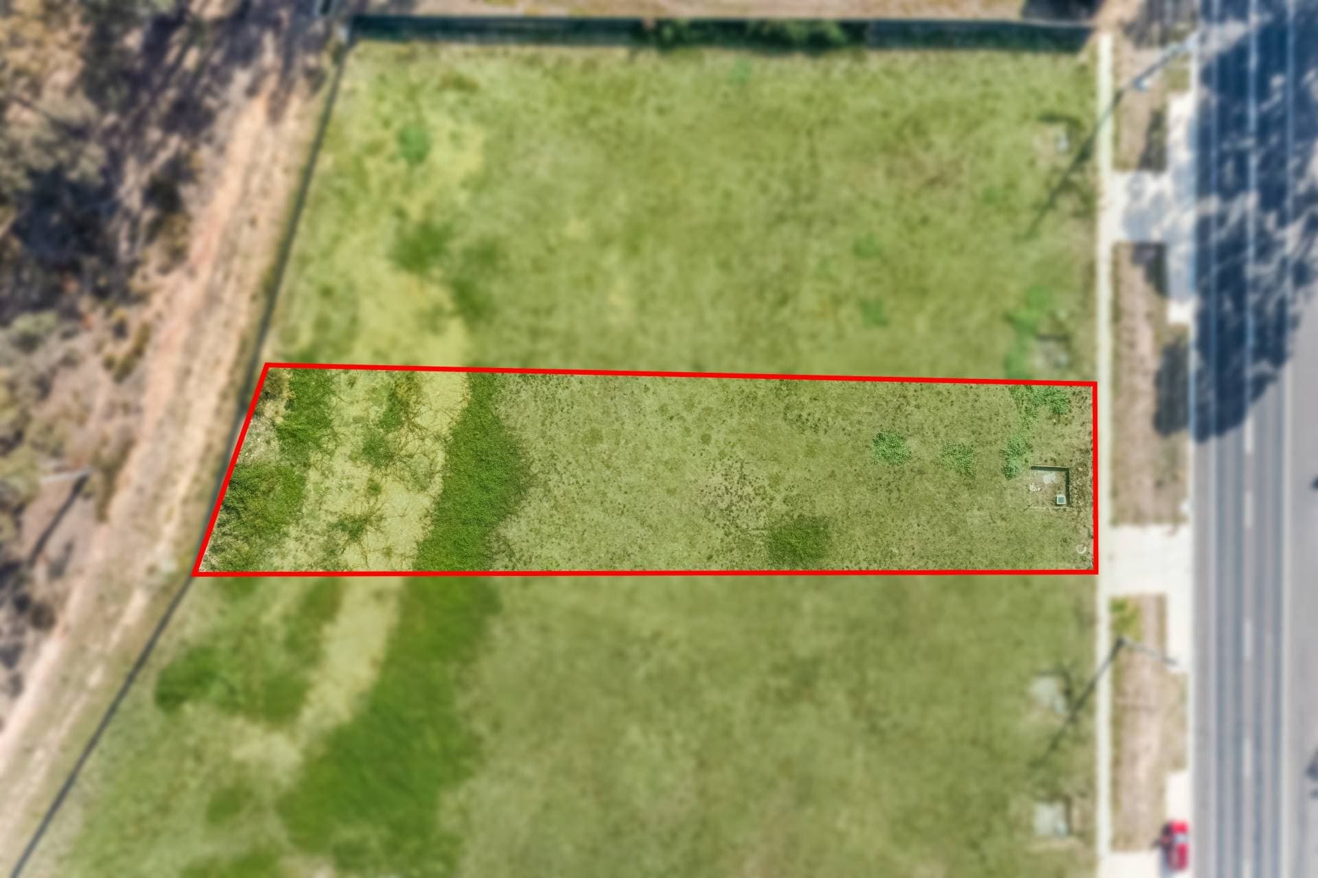 173 Olympic Parade, Kangaroo Flat - Thumbnail 5