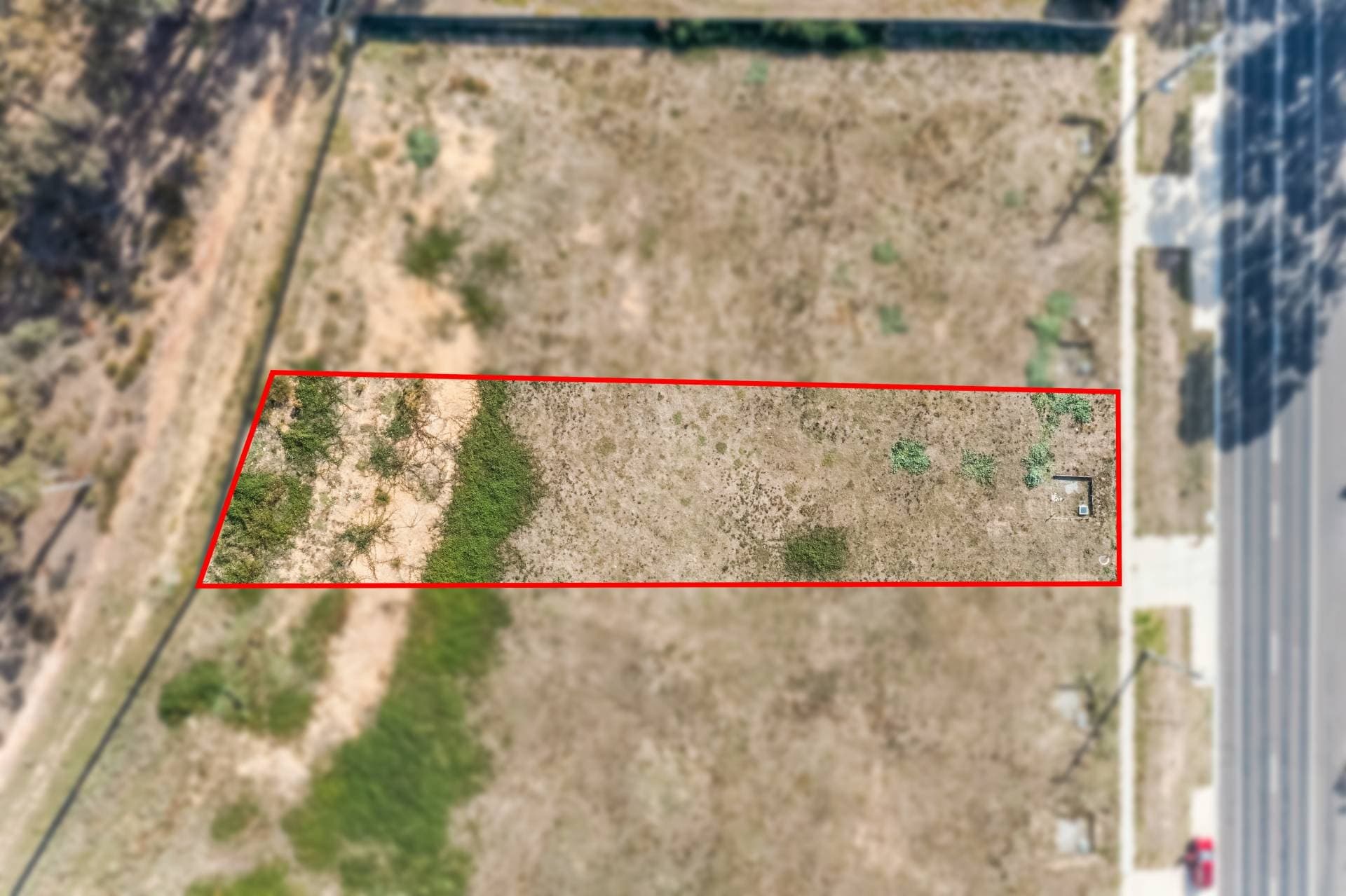 173 Olympic Parade, Kangaroo Flat - Thumbnail 6