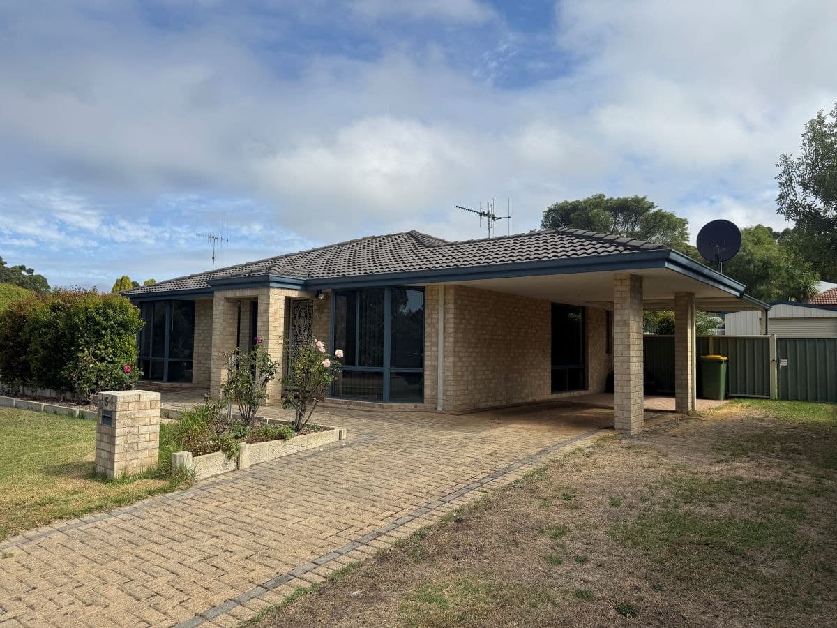 5 Harlequin Street, Denmark, WA, Denmark - Image 1