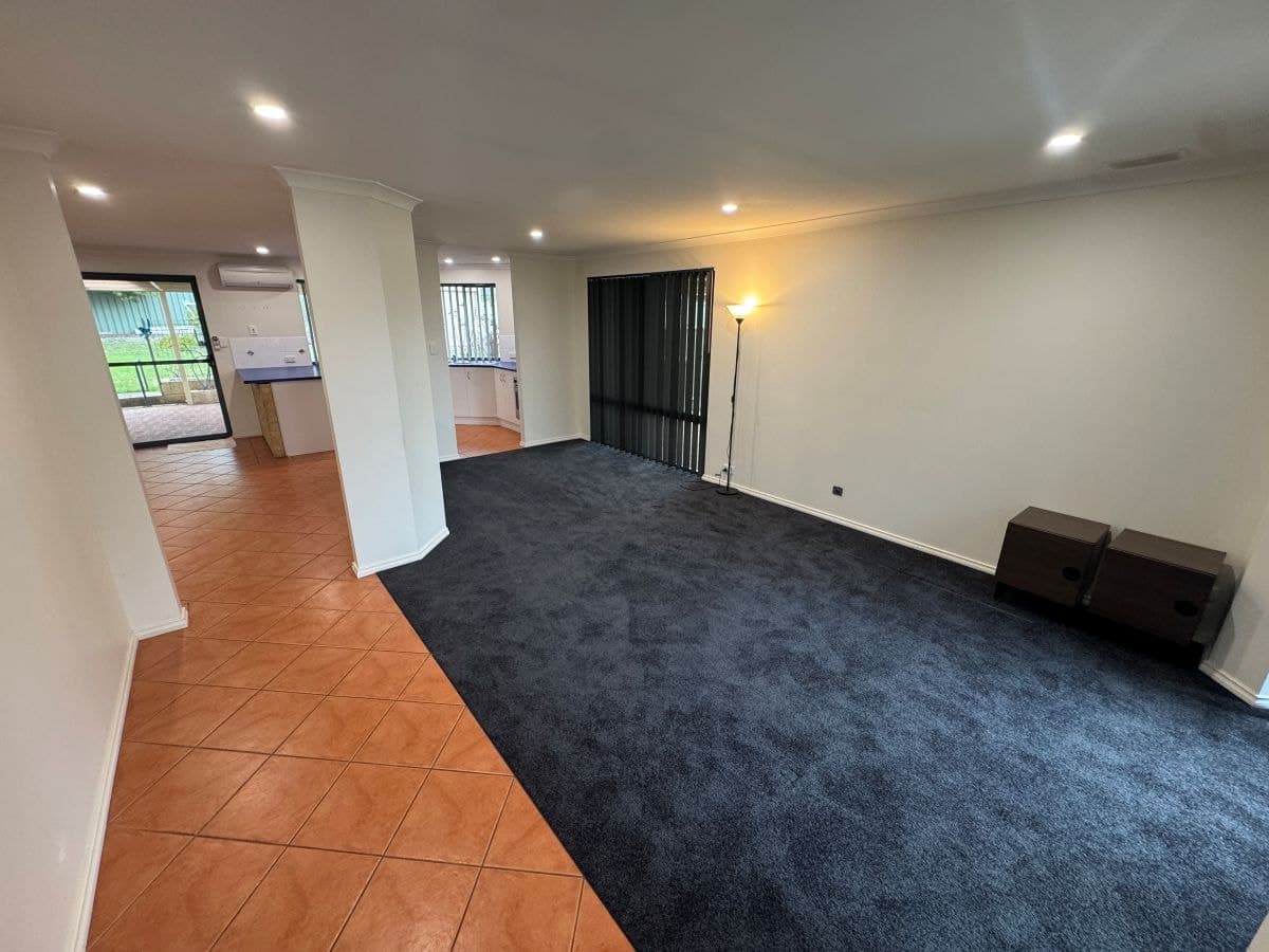 5 Harlequin Street, Denmark, WA, Denmark - Thumbnail 3
