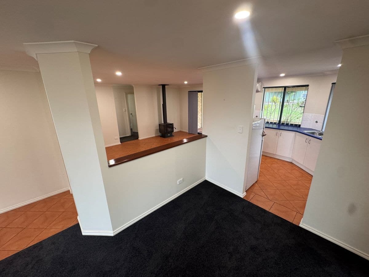 5 Harlequin Street, Denmark, WA, Denmark - Thumbnail 4