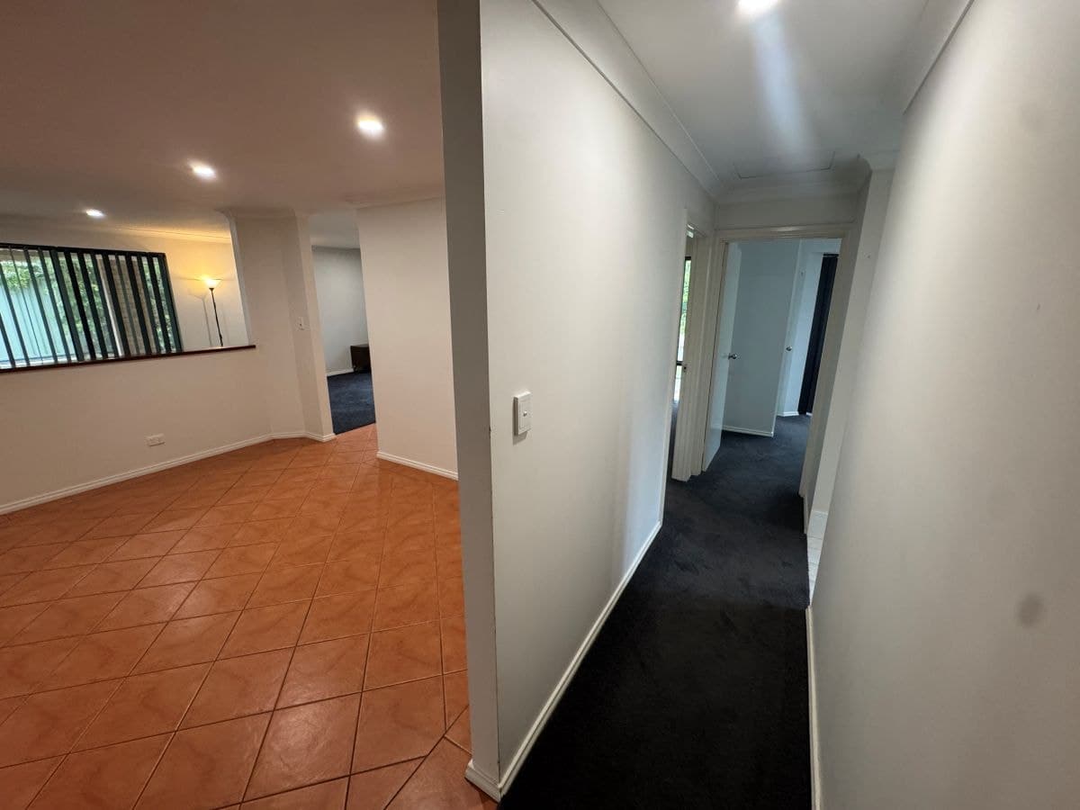 5 Harlequin Street, Denmark, WA, Denmark - Thumbnail 5