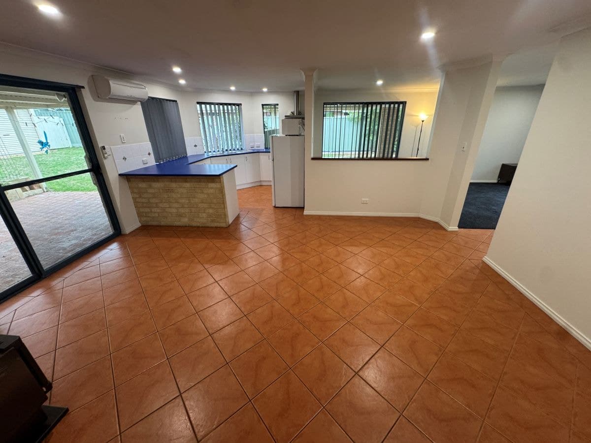 5 Harlequin Street, Denmark, WA, Denmark - Thumbnail 6