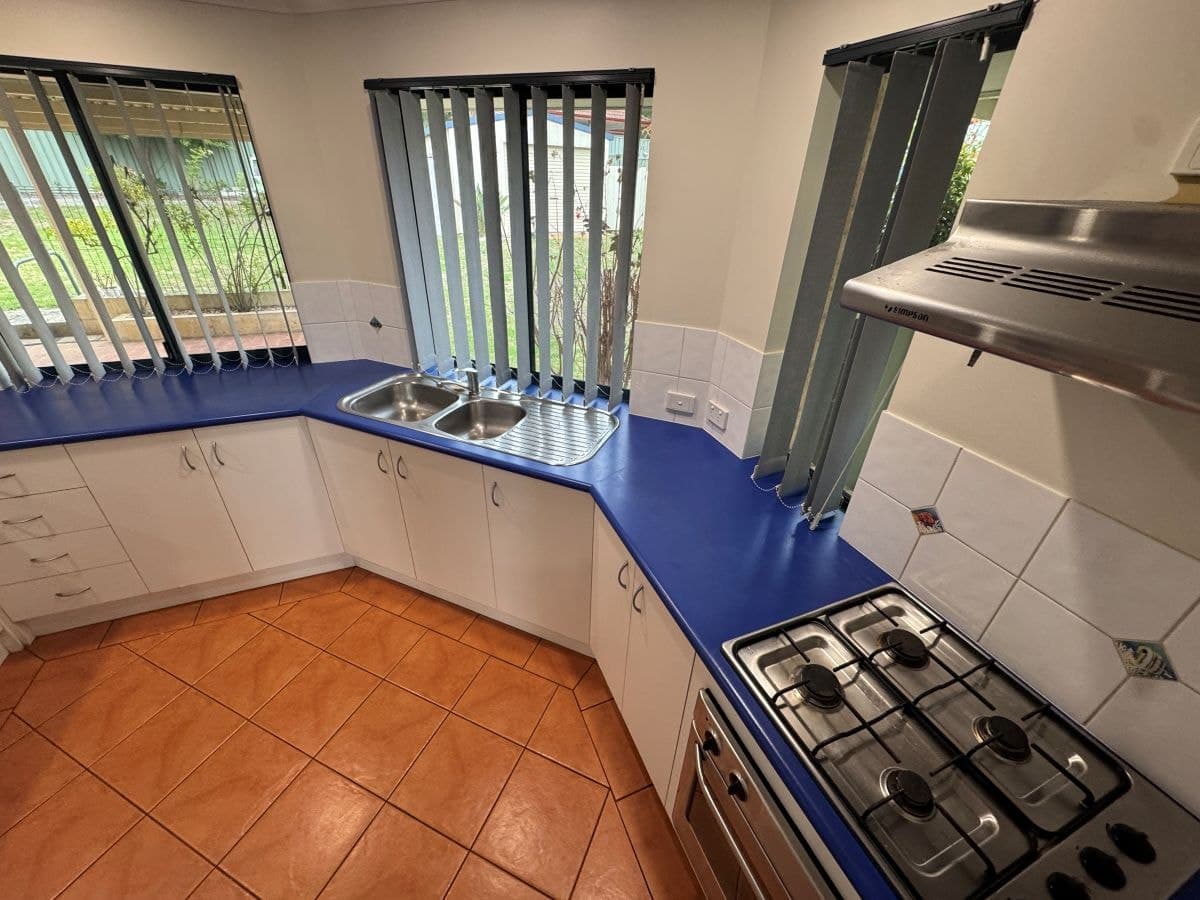 5 Harlequin Street, Denmark, WA, Denmark - Thumbnail 8