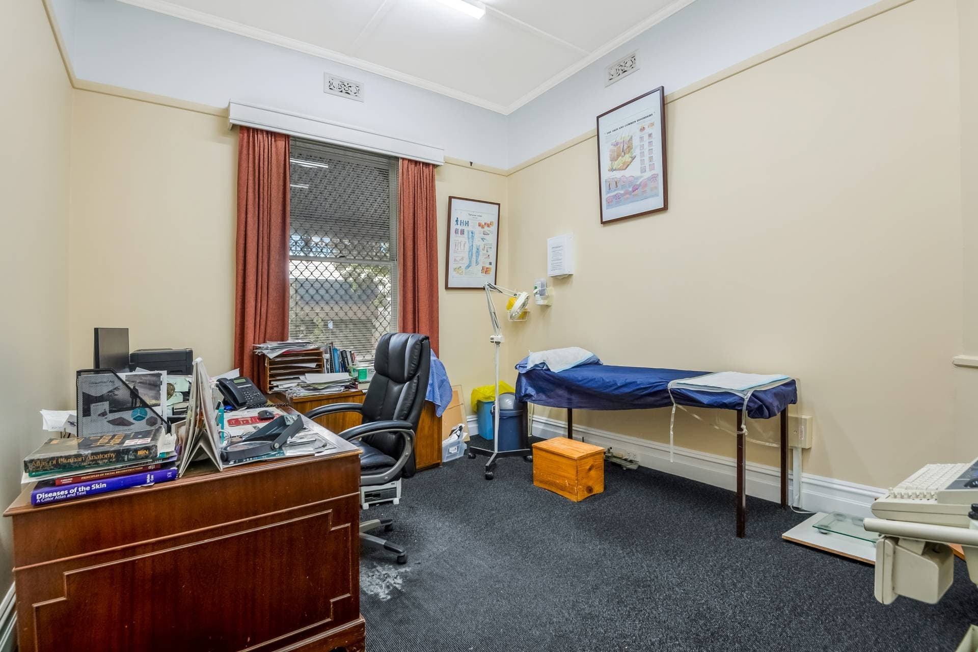 57 Garsed St, Bendigo - Thumbnail 2