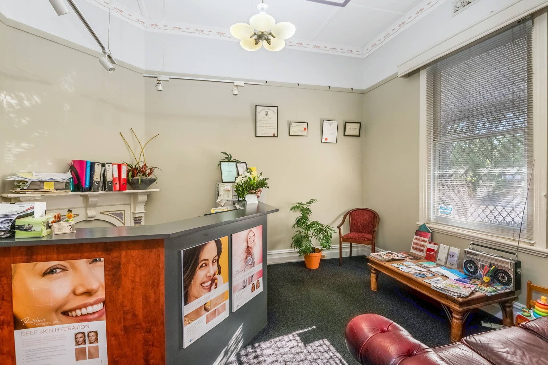 57 Garsed St, Bendigo - Thumbnail 3
