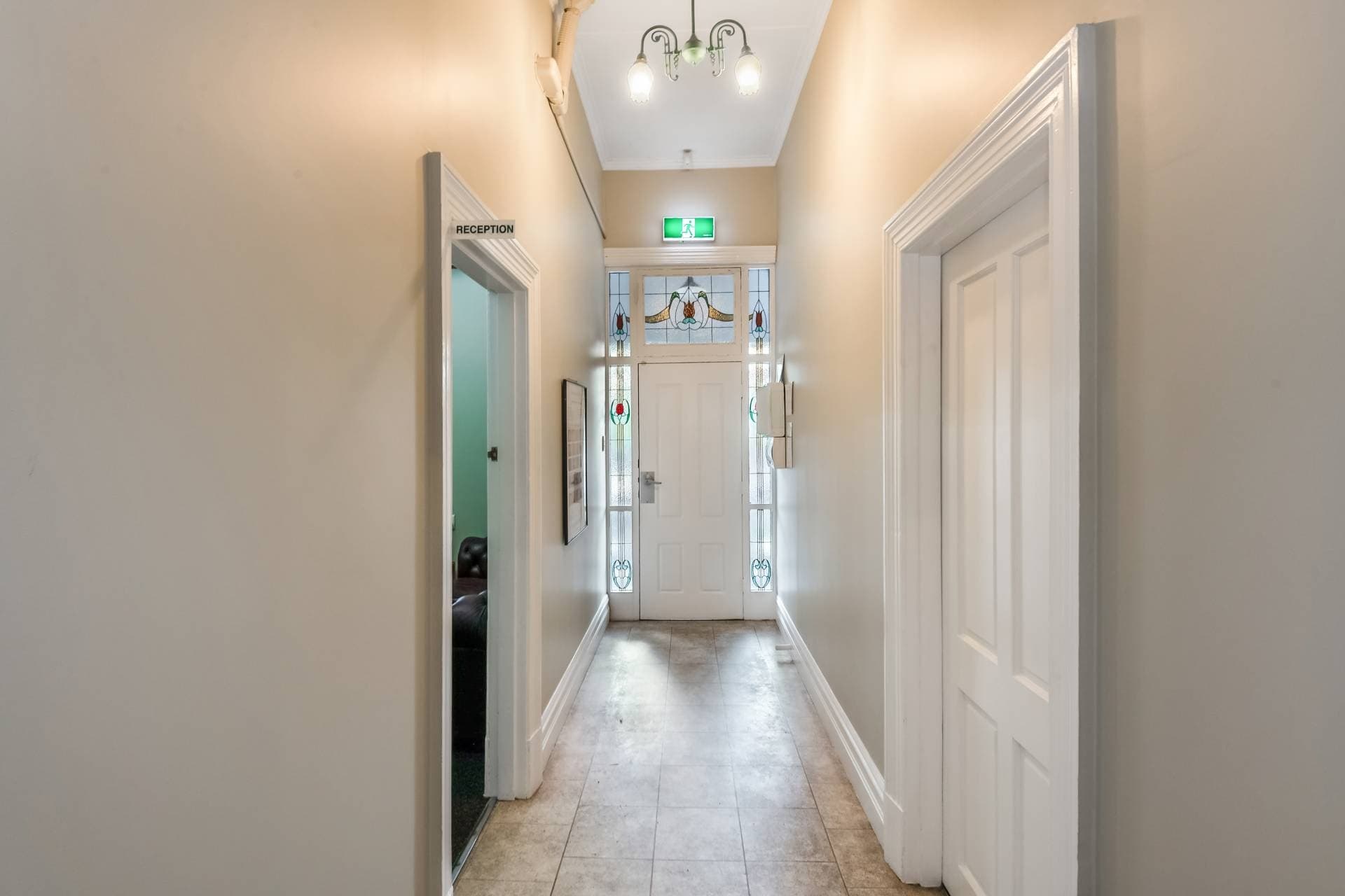 57 Garsed St, Bendigo - Thumbnail 6