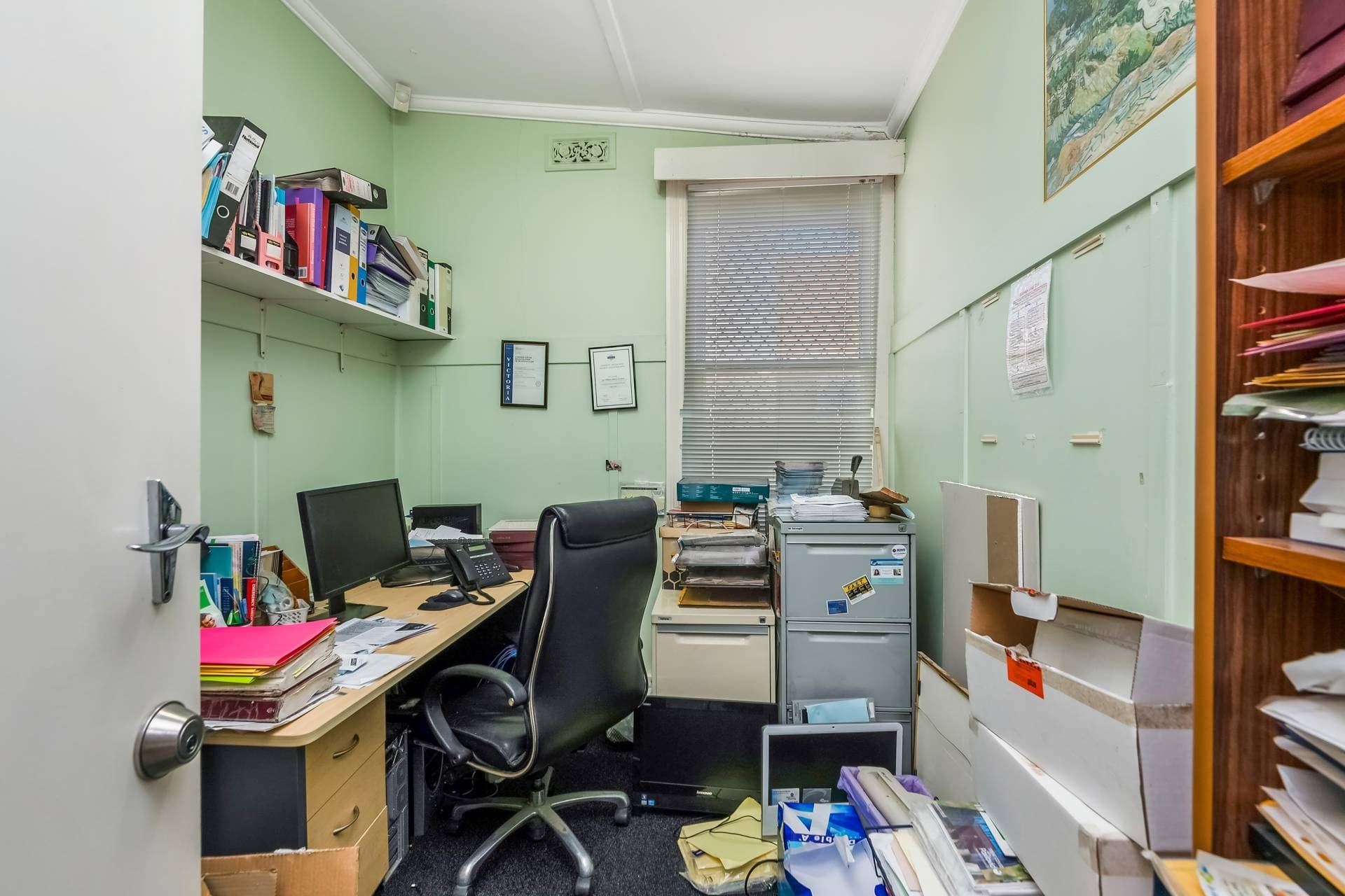 57 Garsed St, Bendigo - Thumbnail 7