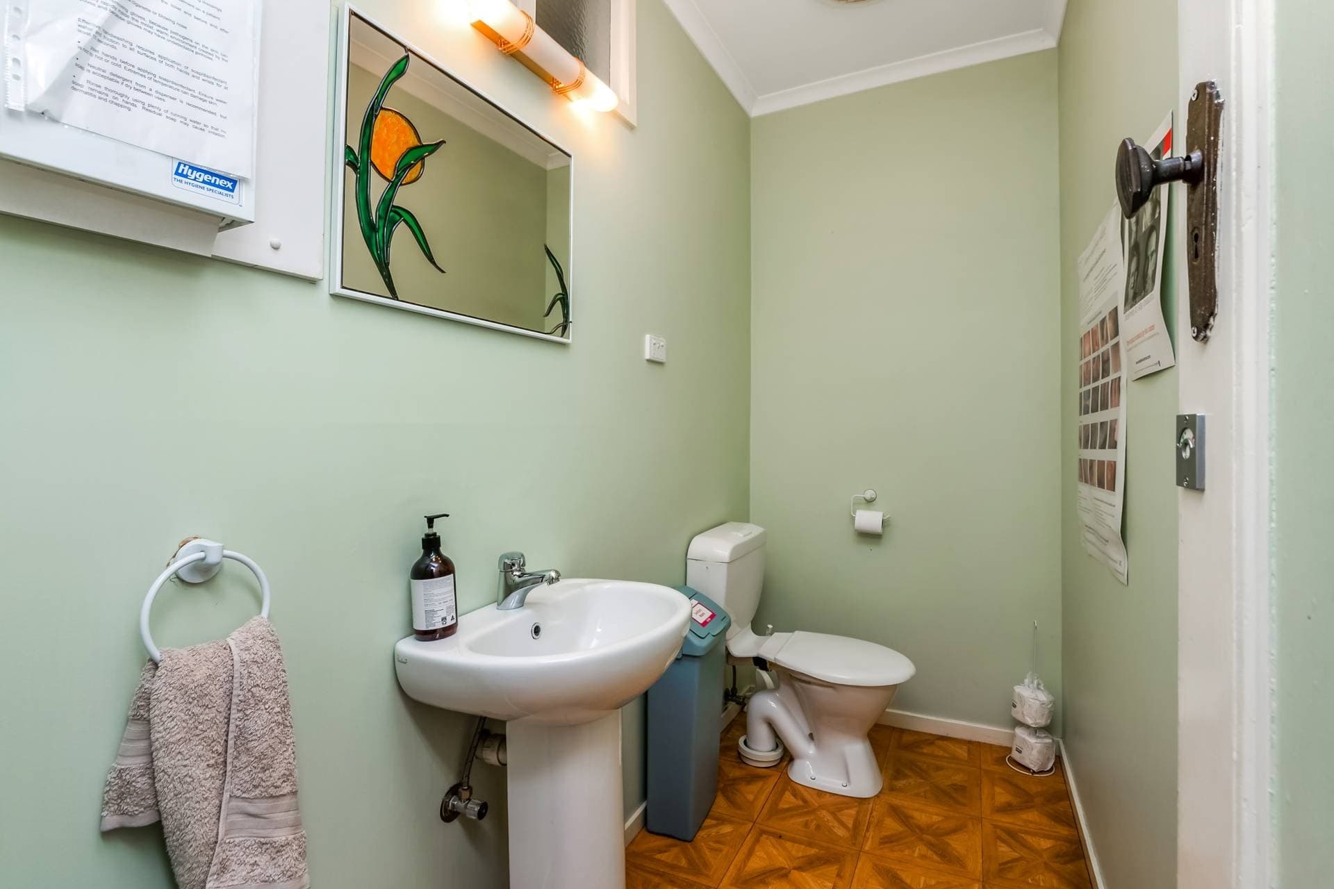57 Garsed St, Bendigo - Thumbnail 8
