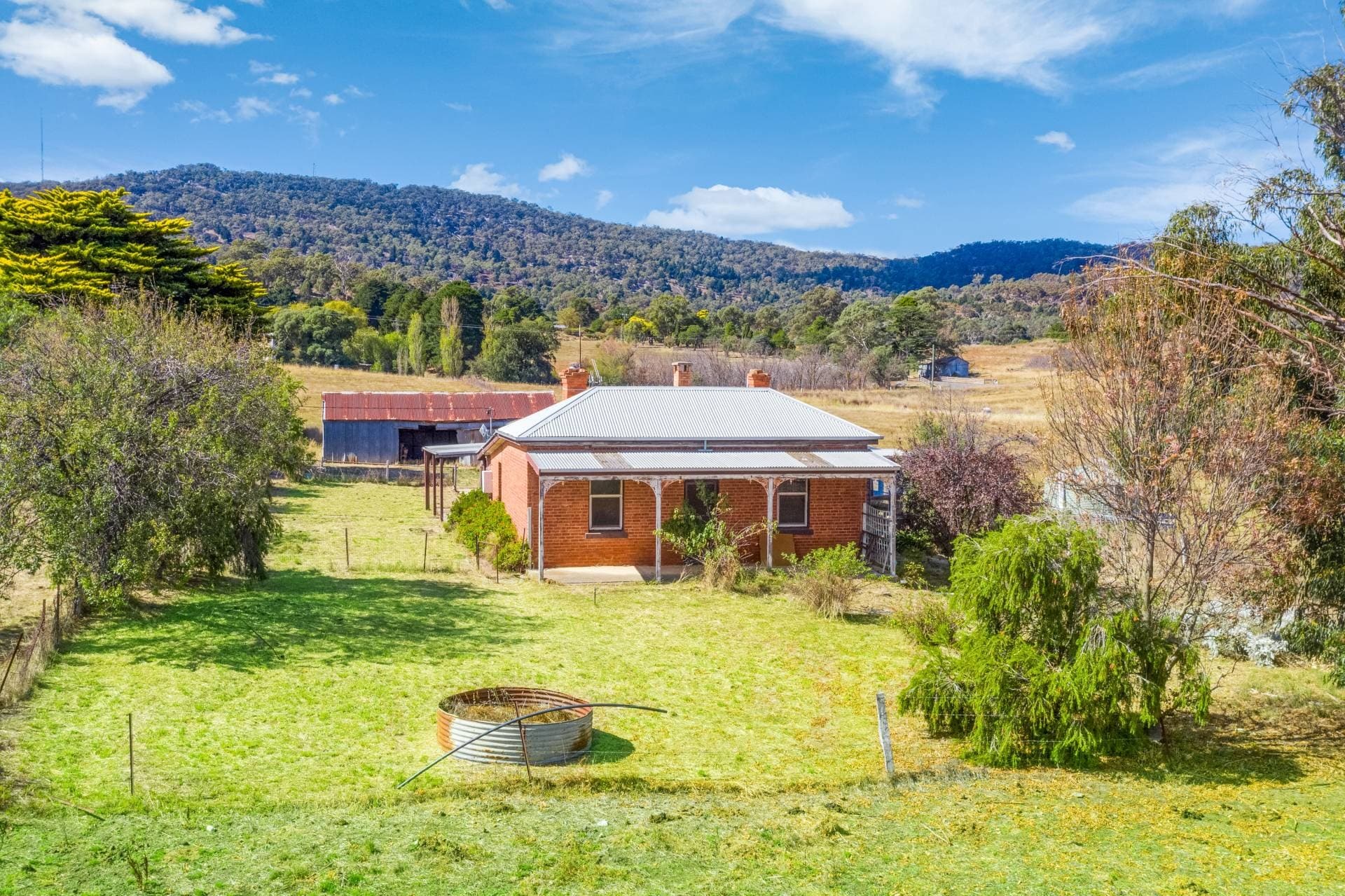 39 Craigie St, Harcourt - Image 1