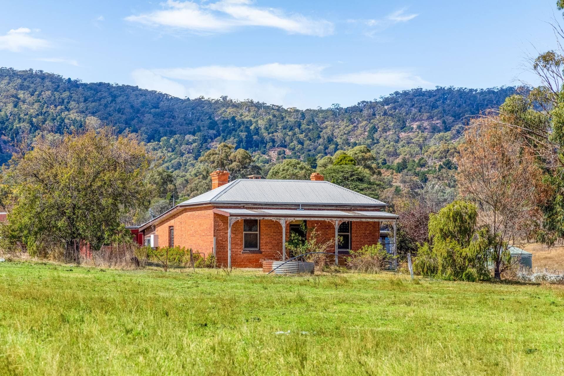 39 Craigie St, Harcourt - Thumbnail 3