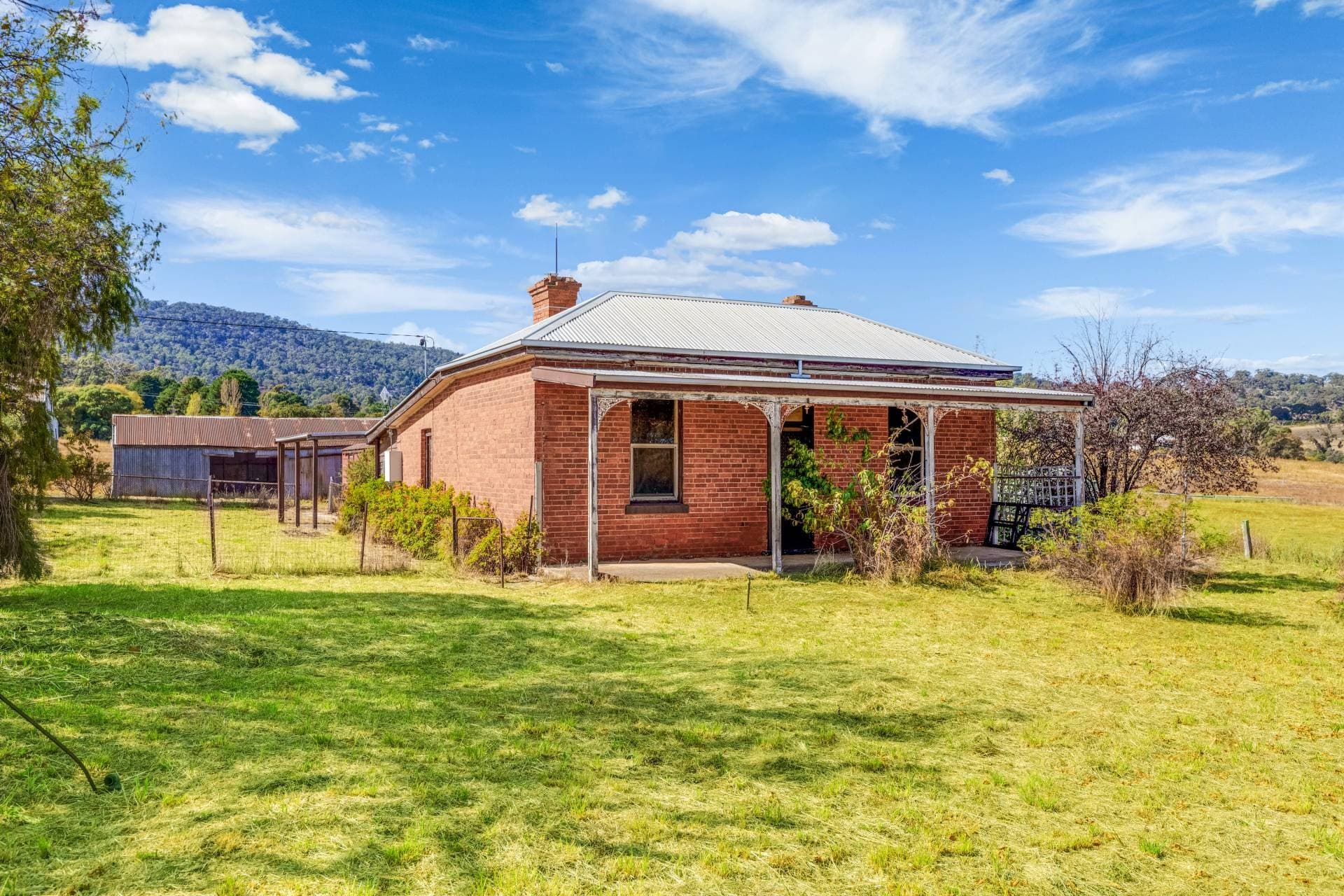 39 Craigie St, Harcourt - Thumbnail 5