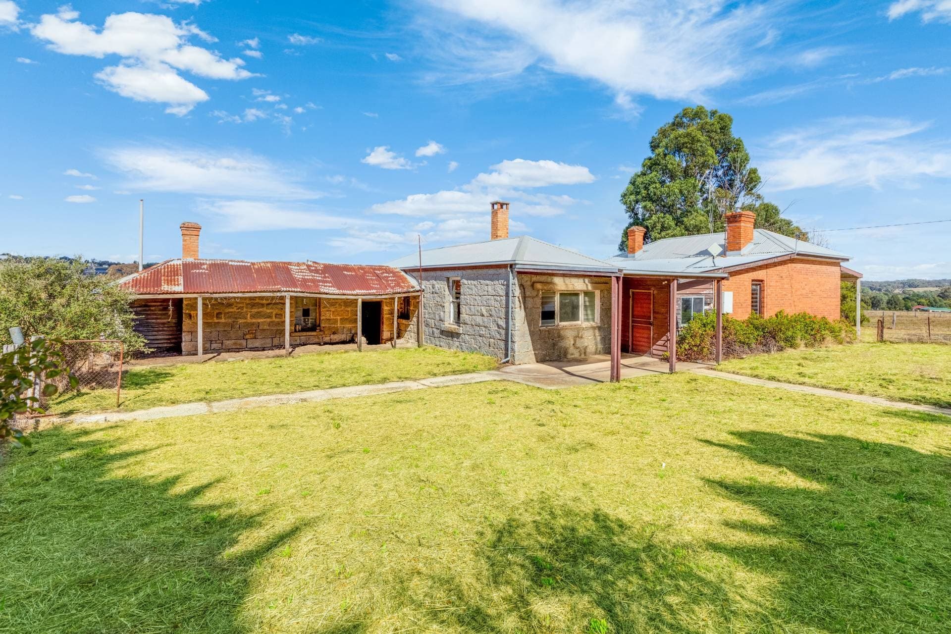 39 Craigie St, Harcourt - Thumbnail 7