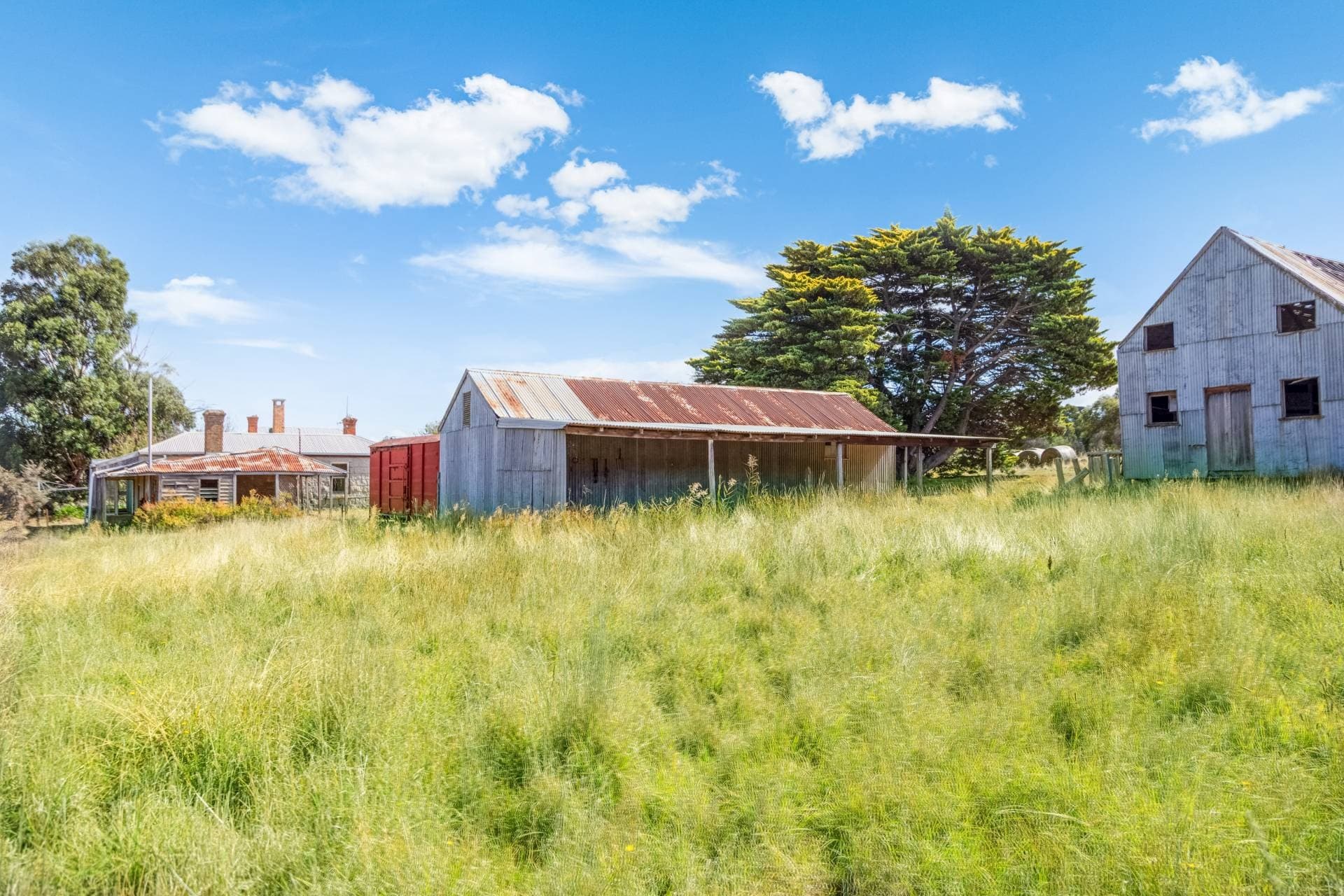 39 Craigie St, Harcourt - Thumbnail 8