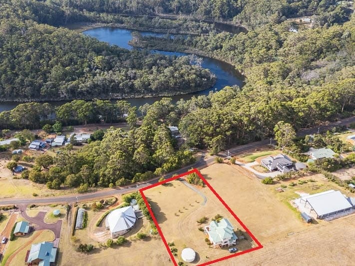 36 Macpherson Drive, Nornalup, WA, Nornalup - Thumbnail 3
