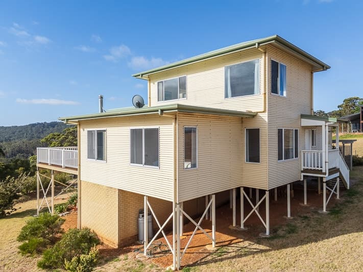 36 Macpherson Drive, Nornalup, WA, Nornalup - Thumbnail 5