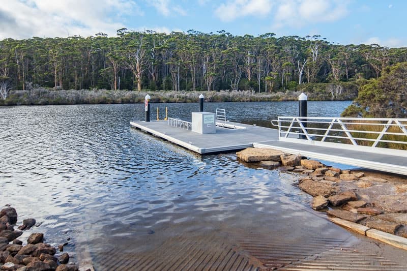 36 Macpherson Drive, Nornalup, WA, Nornalup - Thumbnail 6