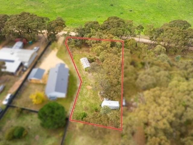 18 Oswald Street, Maldon - Thumbnail 2