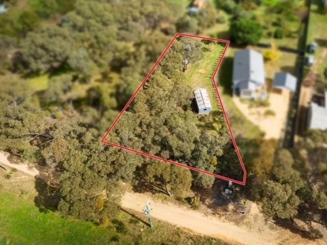 18 Oswald Street, Maldon - Thumbnail 3