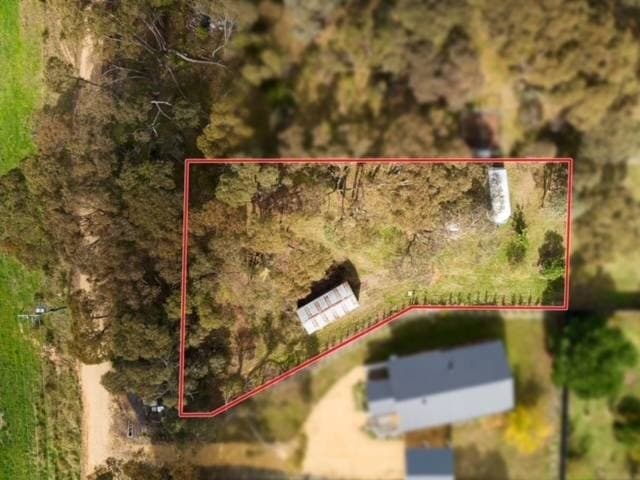 18 Oswald Street, Maldon - Thumbnail 4