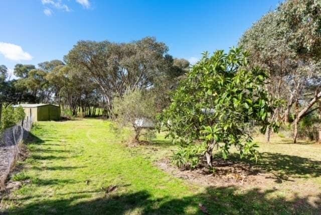 18 Oswald Street, Maldon - Thumbnail 5